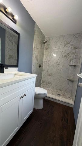 5102 21ST STREET W, Bradenton, FL 34207