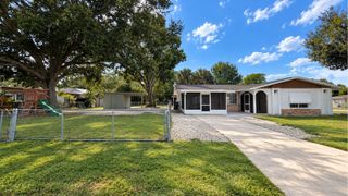5102 21ST STREET W, Bradenton, FL 34207