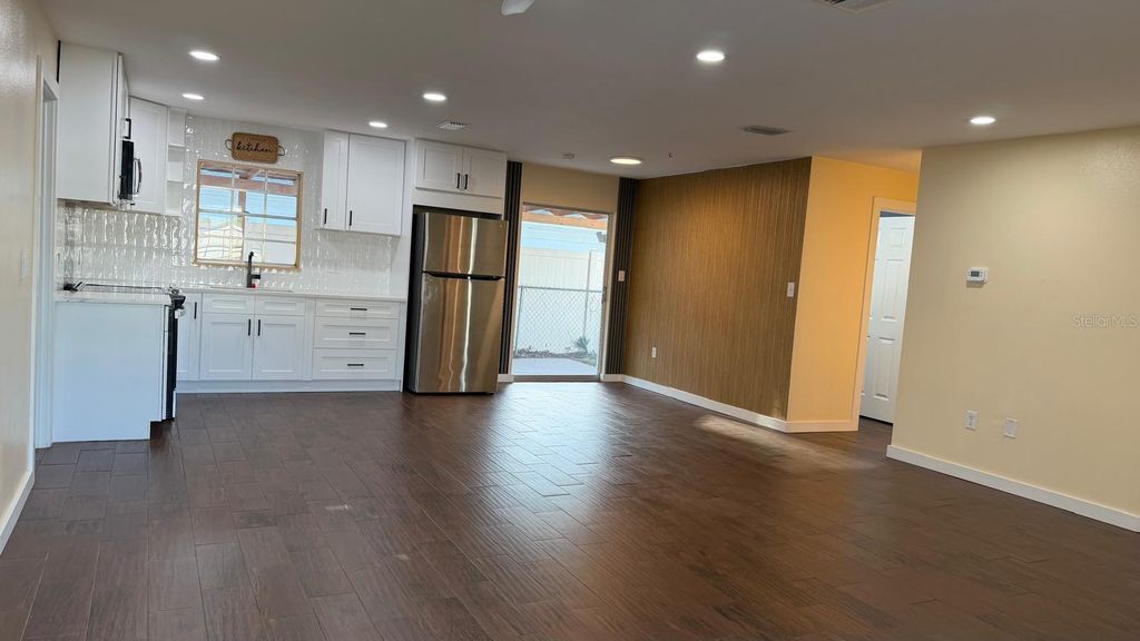 5102 21ST STREET W, BRADENTON, FL 34207 — photo 3
