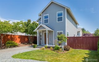10312 26th Place SE, Lake Stevens, WA 98258