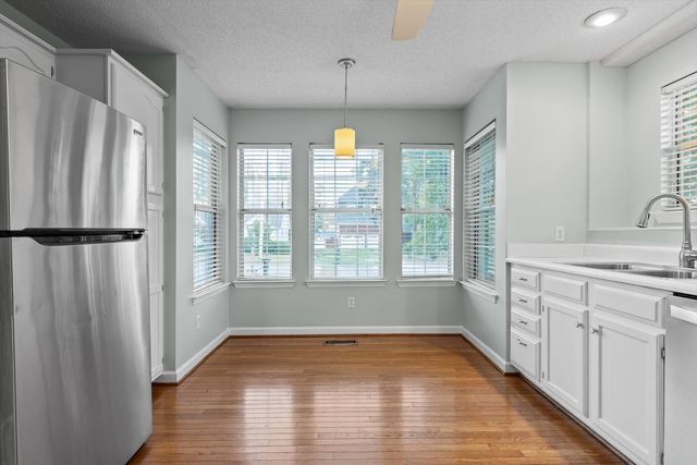 2405 Charleston Square, Chattanooga, TN 37421