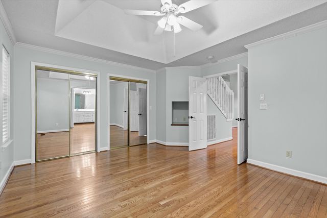 2405 Charleston Square, Chattanooga, TN 37421