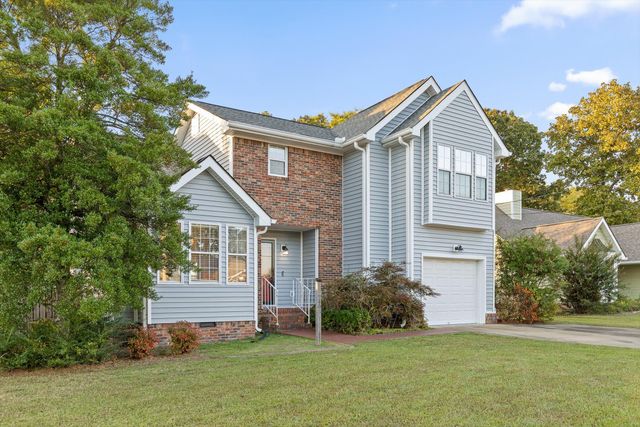 2405 Charleston Square, Chattanooga, TN 37421