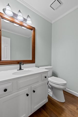 2405 Charleston Square, Chattanooga, TN 37421