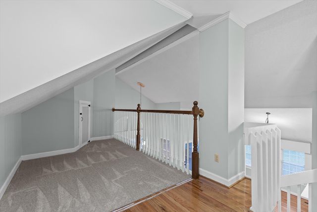 2405 Charleston Square, Chattanooga, TN 37421