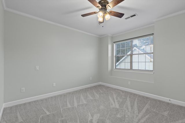 2405 Charleston Square, Chattanooga, TN 37421