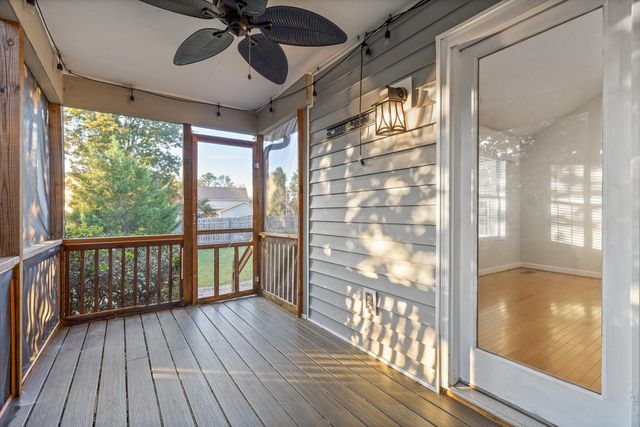 2405 Charleston Square, Chattanooga, TN 37421