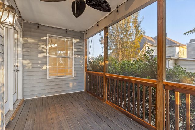 2405 Charleston Square, Chattanooga, TN 37421