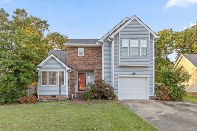 2405 Charleston Square, Chattanooga, TN 37421