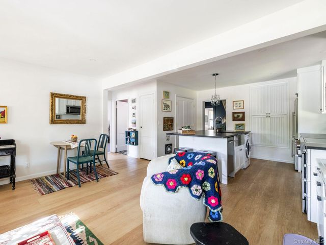 80 Millers Lane, Kingston, NY 12401