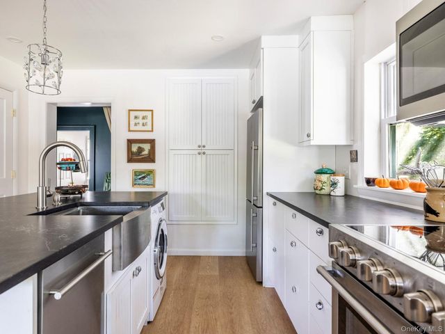 80 Millers Lane, Kingston, NY 12401
