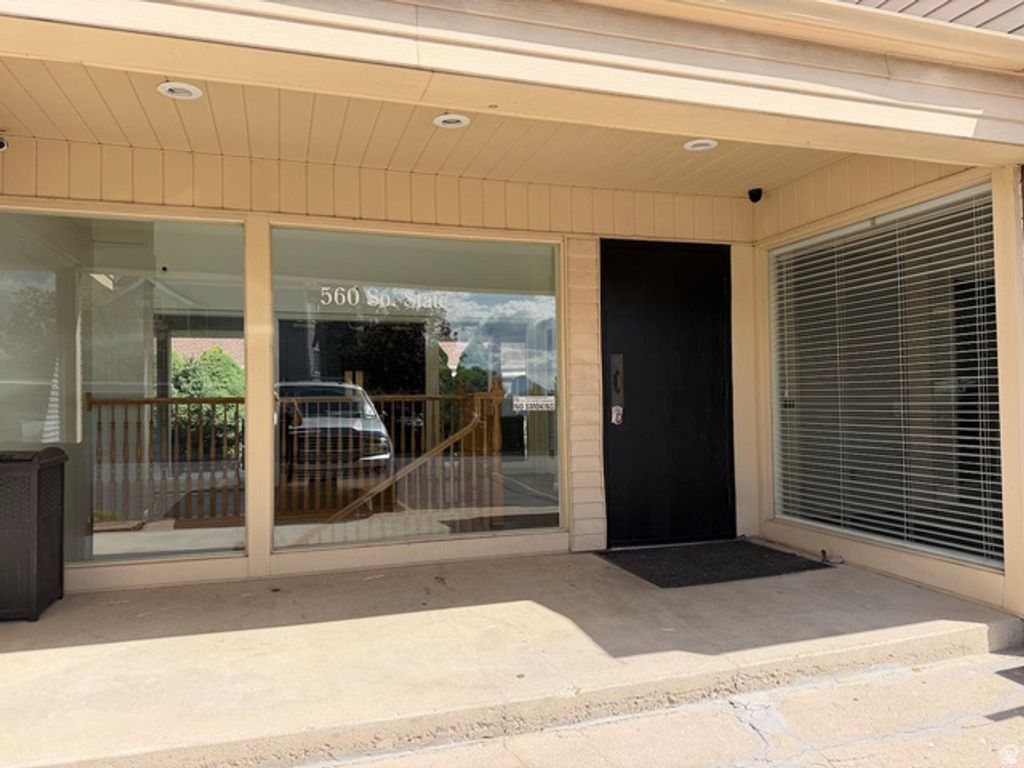 560 S STATE ST, Orem, UT 84058 — photo 3