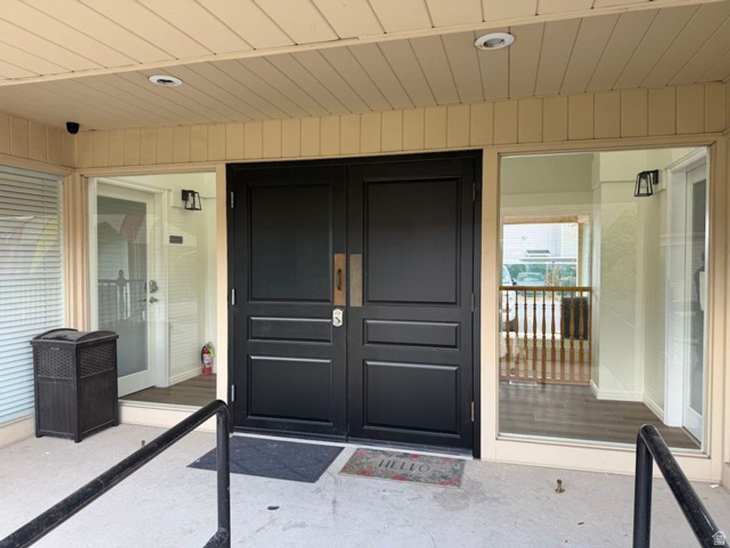 560 S STATE ST, Orem, UT 84058 — photo 4