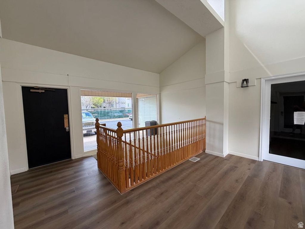560 S STATE ST, Orem, UT 84058 — photo 5