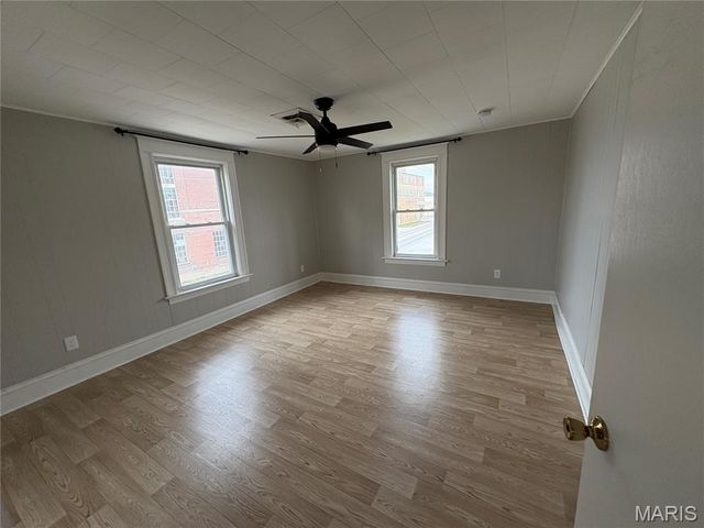 601 Pine, Highland, IL 62249