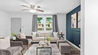 111 Amber Lynn Cir, Columbia, TN 38401