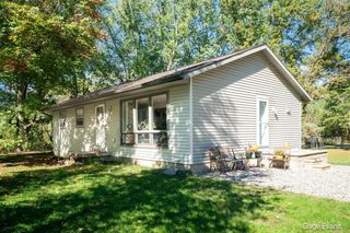 4179 E Bluewater Highway, Ionia, MI 48846