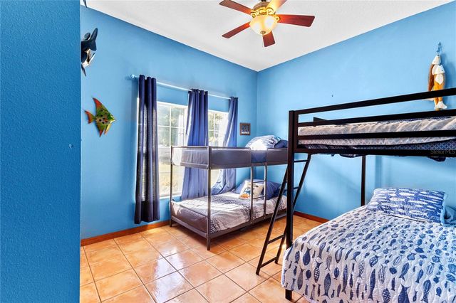 1045 BUCKLES ROAD, Pierson, FL 32180