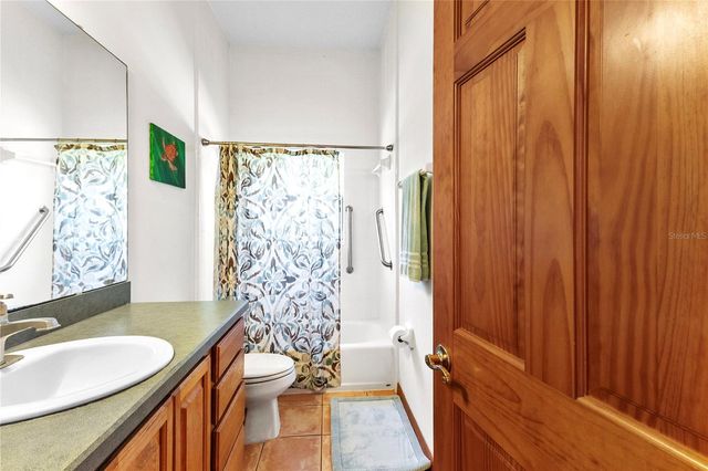 1045 BUCKLES ROAD, Pierson, FL 32180