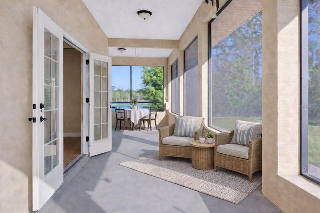 1045 BUCKLES ROAD, Pierson, FL 32180