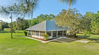 1045 BUCKLES ROAD, Pierson, FL 32180