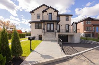 1 Victoria Lane, Yonkers, NY 10701