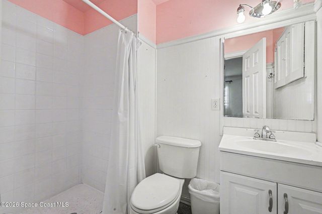 2655 Lorna Drive, Melbourne, FL 32935