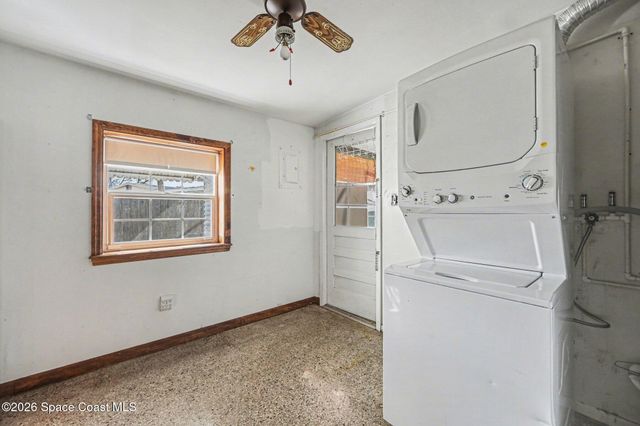 2655 Lorna Drive, Melbourne, FL 32935