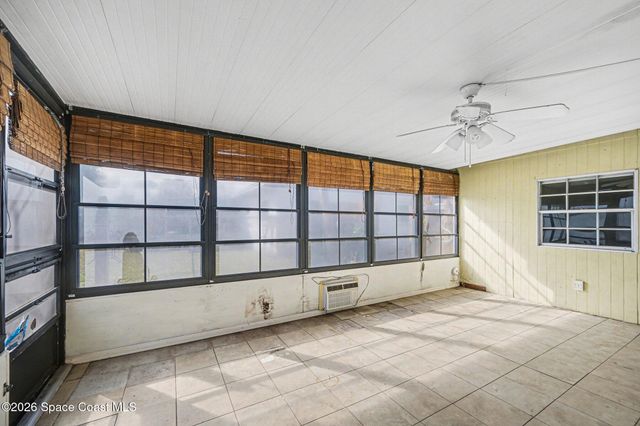 2655 Lorna Drive, Melbourne, FL 32935