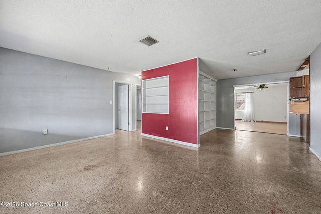 2655 Lorna Drive, Melbourne, FL 32935