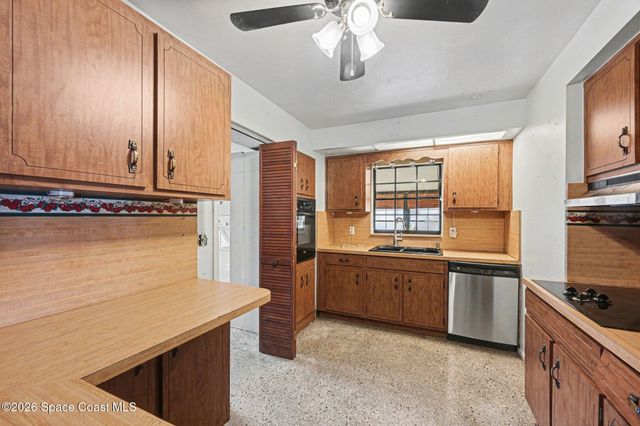 2655 Lorna Drive, Melbourne, FL 32935