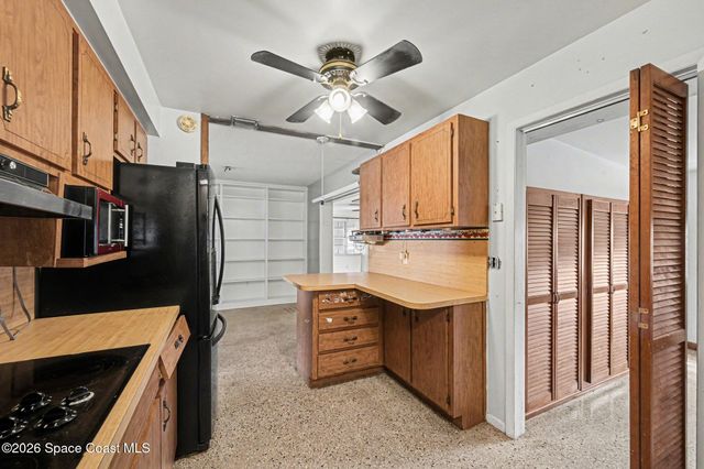 2655 Lorna Drive, Melbourne, FL 32935