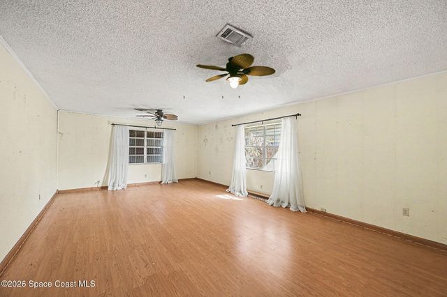 2655 Lorna Drive, Melbourne, FL 32935