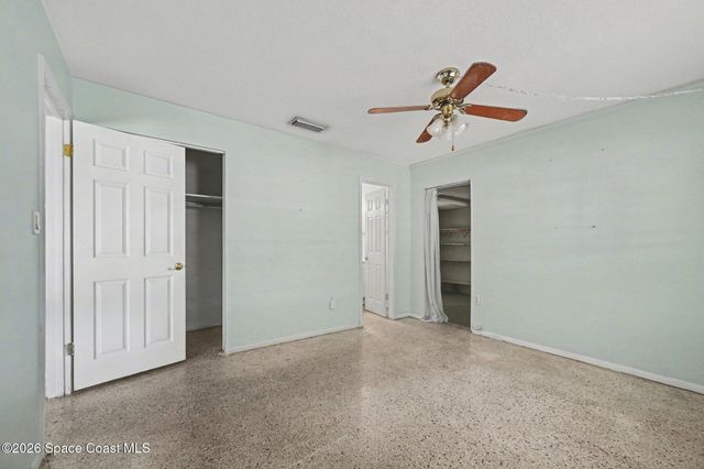 2655 Lorna Drive, Melbourne, FL 32935