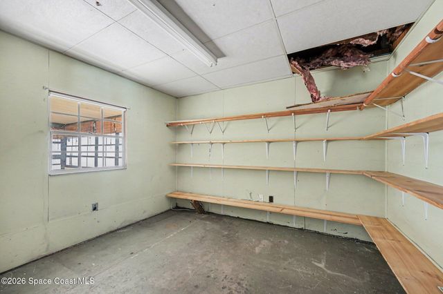 2655 Lorna Drive, Melbourne, FL 32935