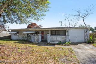 2655 Lorna Drive, Melbourne, FL 32935