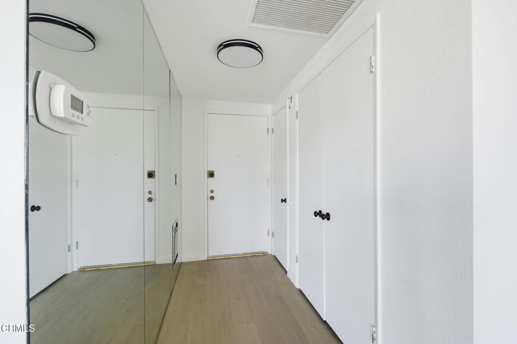 321 S San Vicente Boulevard 808, Los Angeles, CA 90048 — photo 5