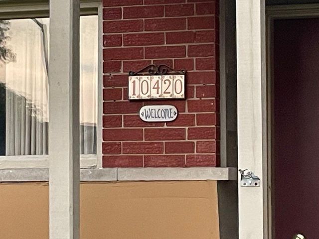 10420 S Kildare Avenue, Oak Lawn, IL 60453