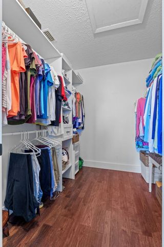 2950 SE Ocean Boulevard 119-6, Stuart, FL 34996