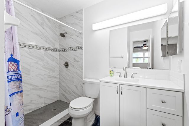 2950 SE Ocean Boulevard 119-6, Stuart, FL 34996