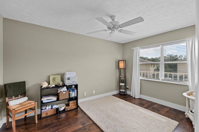 2950 SE Ocean Boulevard 119-6, Stuart, FL 34996