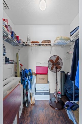 2950 SE Ocean Boulevard 119-6, Stuart, FL 34996