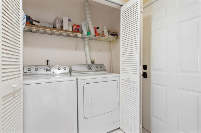 2950 SE Ocean Boulevard 119-6, Stuart, FL 34996