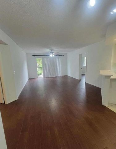 4197 N Haverhill Rd 203, West Palm Beach, FL 33417