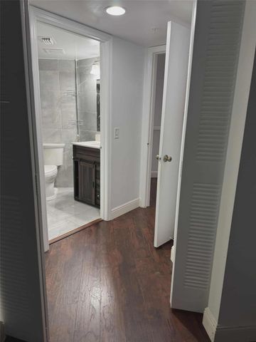 4197 N Haverhill Rd 203, West Palm Beach, FL 33417