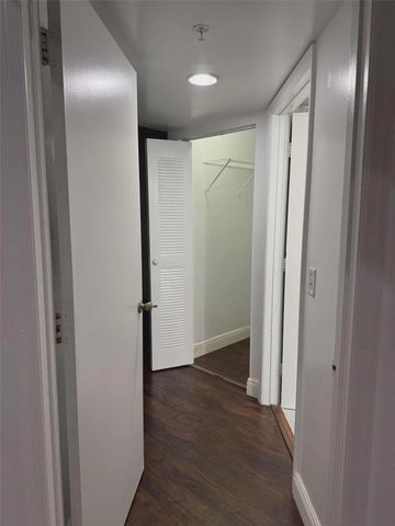 4197 N Haverhill Rd 203, West Palm Beach, FL 33417