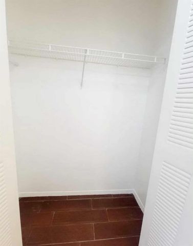 4197 N Haverhill Rd 203, West Palm Beach, FL 33417