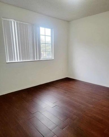 4197 N Haverhill Rd 203, West Palm Beach, FL 33417