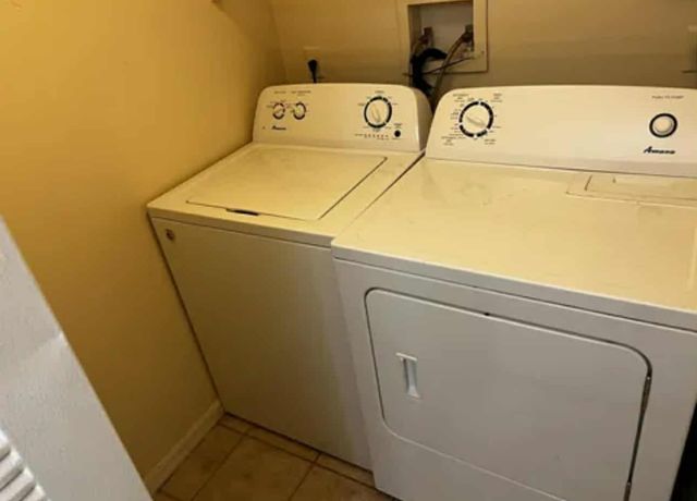 4197 N Haverhill Rd 203, West Palm Beach, FL 33417