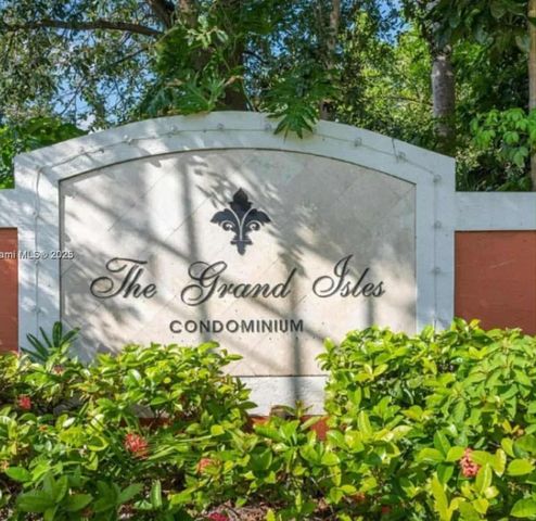 4197 N Haverhill Rd 203, West Palm Beach, FL 33417